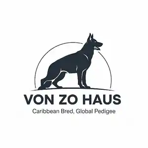 Von Zo Haus